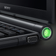 Illustration for article titled Sony VAIO T 10th Anniversary With LED Backlighting and Solid State Drive
